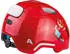 Alpina Sports Ximo 2 Flashfire fighter gloss