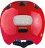 Alpina Sports Ximo 2 Flashfire fighter gloss