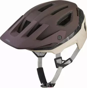 Alpina Sports Rootage 2 Mips ox sand circles