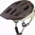 Alpina Rootage 2 MIPS Helm