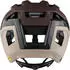 Alpina Rootage 2 MIPS Helm