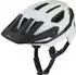 Alpina Rootage 2 MIPS Helm