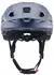 Cratoni Wildcat Junior blue matt