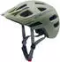 Cratoni Maxster Pro Kid metallic sage matt