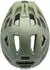 Cratoni Maxster Pro Kid metallic sage matt