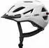 ABUS Urban-I 4.0 shiny white