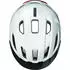 ABUS Urban-I 4.0 shiny white