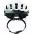 ABUS Urban-I 4.0 shiny white