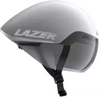 Lazer FA003710750, Lazer Victor Kineticore matte white S