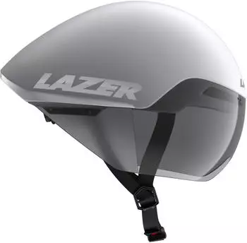 Lazer Lazer Casco Victor KinetiCore (BLC2237891852) grey