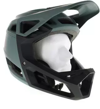 Fox Proframe Solid Mips (38343) sage