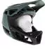 Fox Proframe Helm