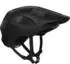 POC Cularis Pure Helm