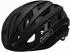 Giro Helios Spherical matte black