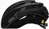 Giro Helios Spherical matte black