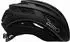 Giro Helios Spherical matte black