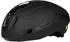 Sweet Protection Tucker III 2Vi Mips Helmet MatteBlack