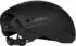 Sweet Protection Tucker III 2Vi Mips Helmet MatteBlack