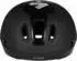 Sweet Protection Tucker III 2Vi Mips Helmet MatteBlack
