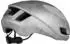 Sweet Protection Falconer Aero 2Vi Mips Helmet SilverSmoke