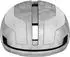 Sweet Protection Falconer Aero 2Vi Mips Helmet SilverSmoke