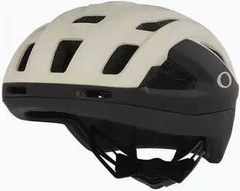 Oakley ARO3 Endurance MatteSand/Black