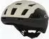 Oakley ARO3 Endurance MatteSand/Black
