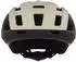 Oakley ARO3 Endurance MatteSand/Black