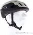 Oakley ARO3 Endurance MatteSand/Black