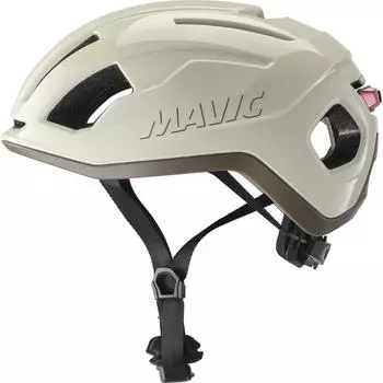 Mavic Crossroad Cream