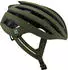 Lazer Z1 KinetiCore MattePineGreen
