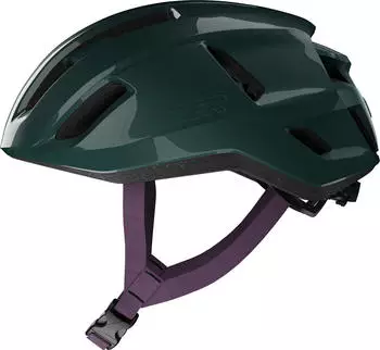 Lazer Sphere KinetiCore DeepGreen