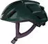 Lazer Sphere KinetiCore DeepGreen