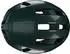 Lazer Sphere KinetiCore DeepGreen
