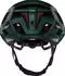 Lazer Sphere KinetiCore DeepGreen