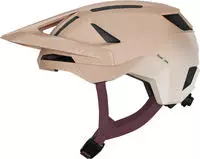 Lazer FALZBLC2647893832, Lazer - Impala KinetiCore - Radhelm Gr 55-59 cm beige