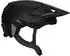 Lazer Impala KinetiCore MatteBlack