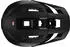 Lazer Impala KinetiCore MatteBlack