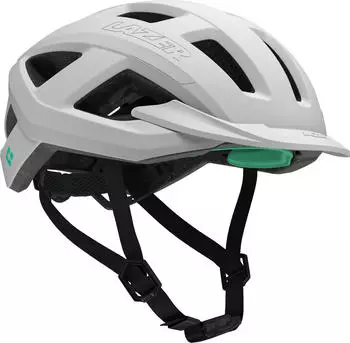Lazer Cerro KinetiCore MatteWhite
