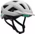 Lazer Cerro KinetiCore MatteWhite