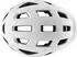 Lazer Cerro KinetiCore MatteWhite