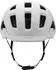 Lazer Cerro KinetiCore MatteWhite