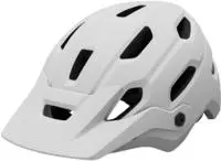 Giro - Source MIPS Helme - Erwachsene Unisex - Schutzausr&uuml;stung, Fahrradhelm,