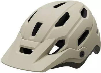 Giro Source MIPS MatteStone