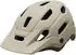Giro Source MIPS MatteStone