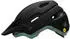 Giro Source MIPS MatteStone