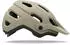 Giro Source MIPS MatteStone