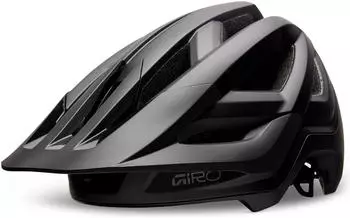 Giro Montaro Mips III MatteBlack