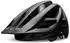 Giro Montaro Mips III MatteBlack