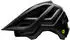 Giro Montaro Mips III MatteBlack